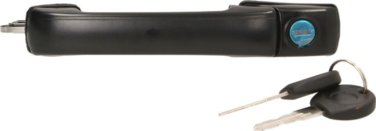 BLIC 6010-01-015401P - Ручка двері autocars.com.ua