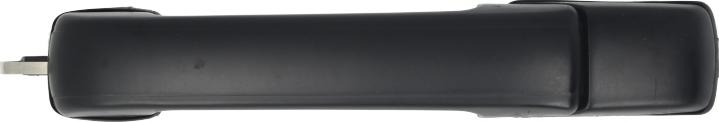 BLIC 6010-01-015403P - Ручка двері autocars.com.ua