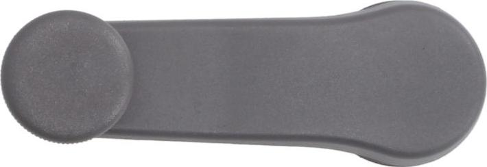 BLIC 6010-01-015438PP - Ручка склопідйомника autocars.com.ua