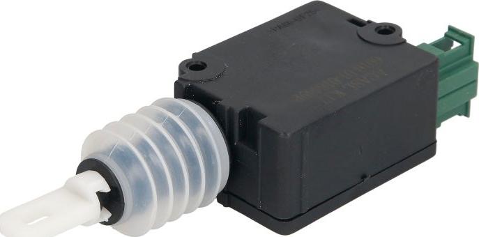 BLIC 6010-01-018449P - Регулювальний елемент, центральнийзамок autocars.com.ua