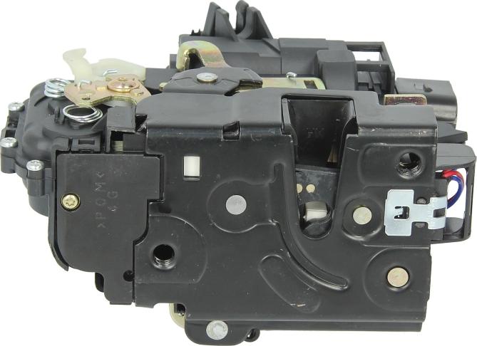 BLIC 6010-01-020421P - Замок двері autocars.com.ua