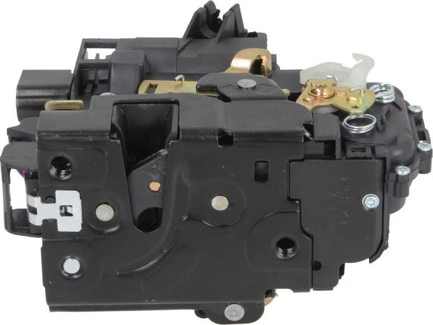 BLIC 6010-01-020422P - Замок двері autocars.com.ua