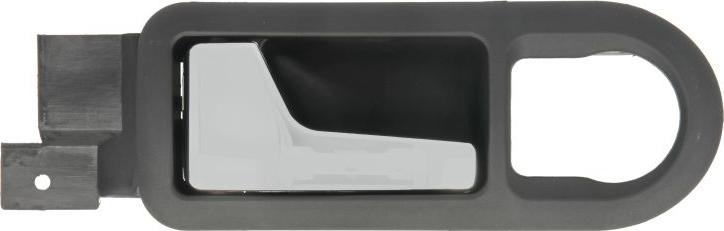BLIC 6010-01-021409P - Ручка двері autocars.com.ua