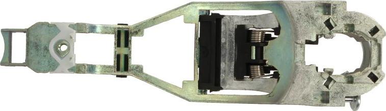 BLIC 6010-01-022401P - Ручка двері autocars.com.ua