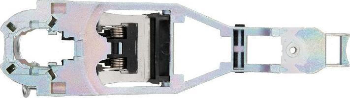 BLIC 6010-01-022402P - Ручка двері autocars.com.ua