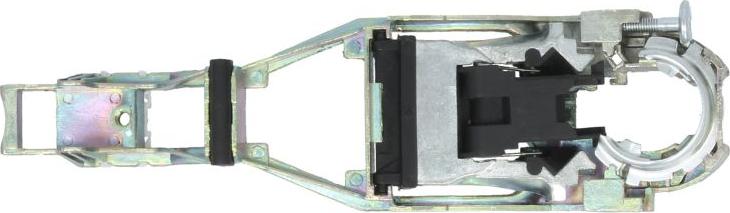 BLIC 6010-01-022403P - Ручка двері autocars.com.ua