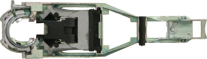 BLIC 6010-01-022404P - Ручка двері autocars.com.ua