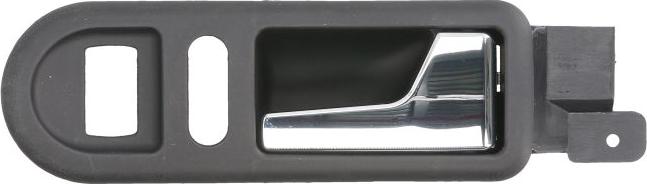 BLIC 6010-01-022408EP - Ручка двері autocars.com.ua