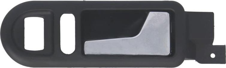 BLIC 6010-01-022408PP - Ручка двері autocars.com.ua
