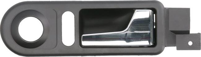 BLIC 6010-01-022408P - Ручка двері autocars.com.ua