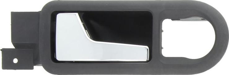 BLIC 6010-01-022409EP - Ручка двері autocars.com.ua