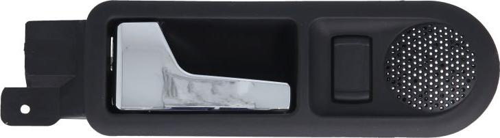 BLIC 6010-01-022409TPP - Ручка двері autocars.com.ua