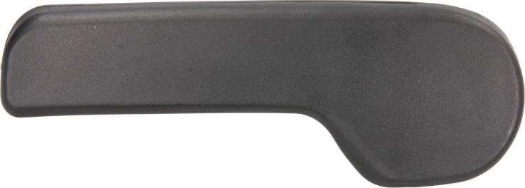 BLIC 6010-01-022414P - Ручка відкривання моторного відсіку autocars.com.ua