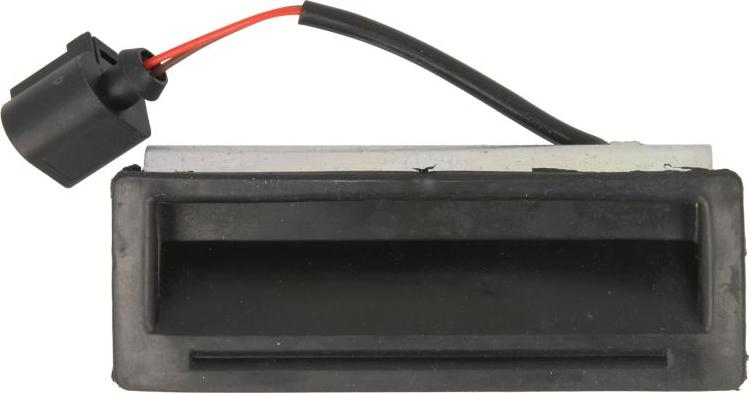 BLIC 6010-01-022417WP - Ручка кришки багажника / приміщення для вантажу autocars.com.ua