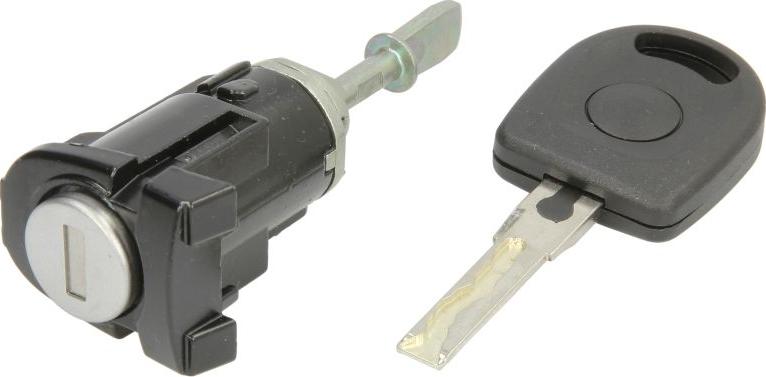 BLIC 6010-01-022427PP - Циліндр замка autocars.com.ua