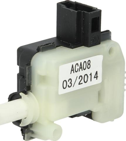 BLIC 6010-01-022435P - Регулювальний елемент, центральнийзамок autocars.com.ua