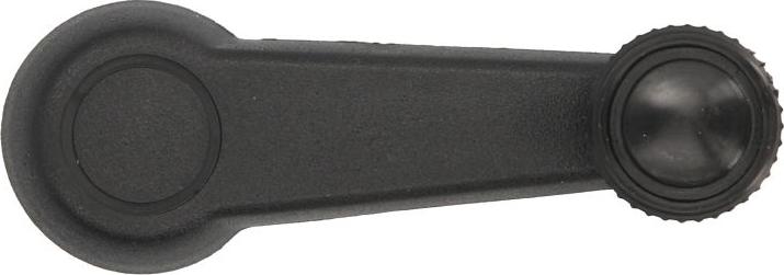 BLIC 6010-01-022438P - Ручка склопідйомника autocars.com.ua