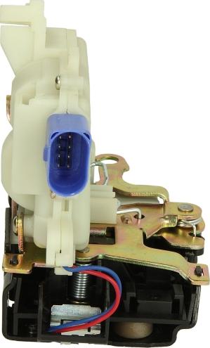 BLIC 6010-01-025421P - Замок двері autocars.com.ua