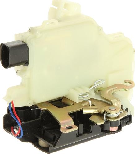 BLIC 6010-01-025433P - Замок двері autocars.com.ua