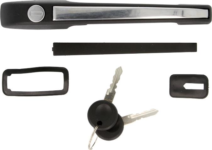 BLIC 6010-01-030401P - Ручка двері autocars.com.ua