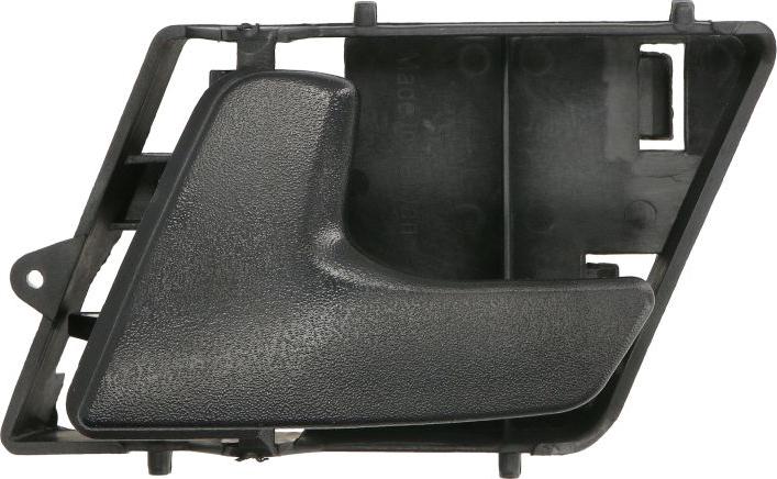 BLIC 6010-01-031409P - Ручка двері autocars.com.ua