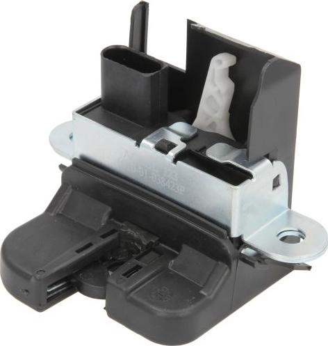 BLIC 6010-01-038423P - Замок задніх дверей autocars.com.ua