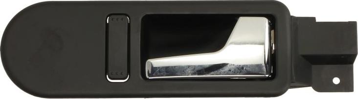 BLIC 6010-01-039408PP - Ручка двері autocars.com.ua