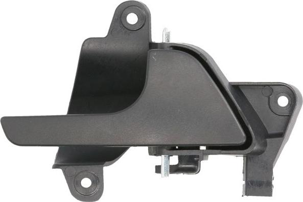 BLIC 6010-01-039408P - Ручка двері autocars.com.ua