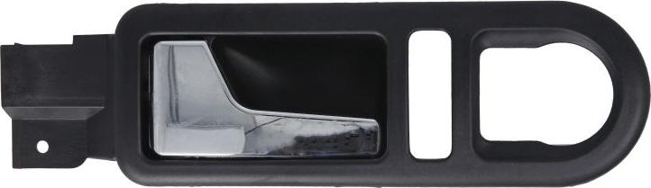 BLIC 6010-01-039409PP - Ручка двері autocars.com.ua