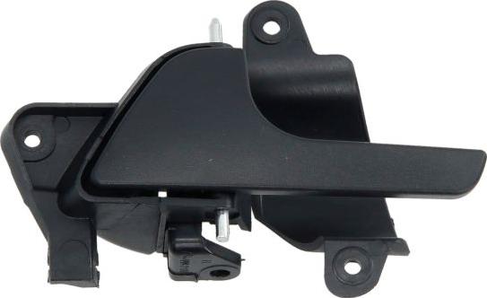 BLIC 6010-01-039409P - Ручка двері autocars.com.ua