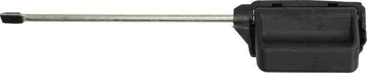 BLIC 6010-01-039410LWP - Ручка двері autocars.com.ua