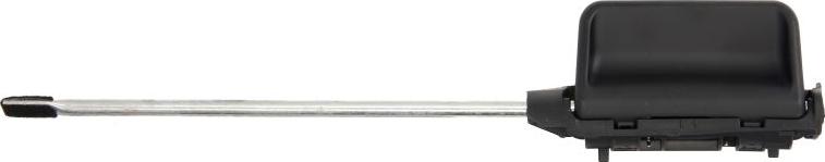 BLIC 6010-01-039410WP - Ручка двері autocars.com.ua