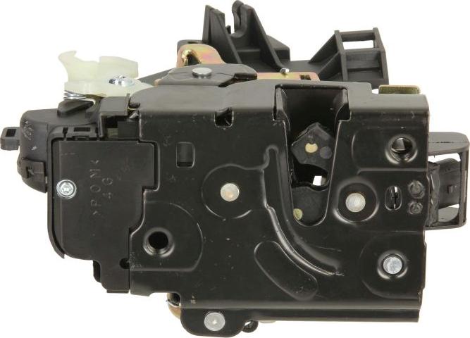 BLIC 6010-01-039421P - Замок двері autocars.com.ua