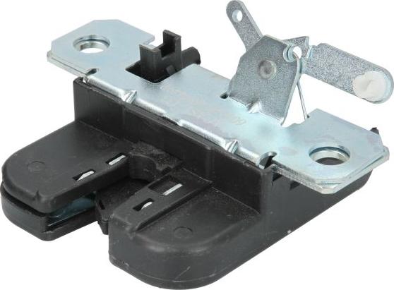 BLIC 6010-01-039449P - Замок задніх дверей autocars.com.ua