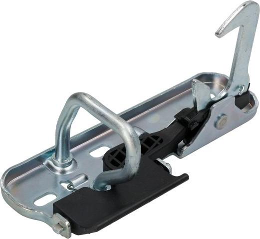 BLIC 6010-01-040424P - Замок капота autocars.com.ua