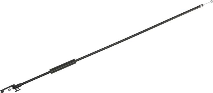 BLIC 6010-01-040451P - Тросик замка капота autocars.com.ua