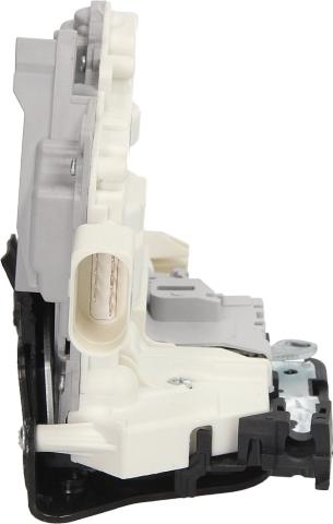 BLIC 6010-01-043421P - Замок двері autocars.com.ua