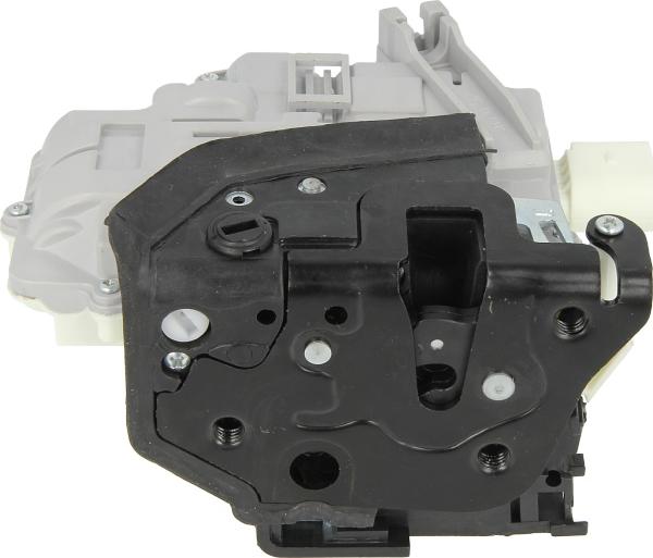 BLIC 6010-01-043433P - Замок двері autocars.com.ua