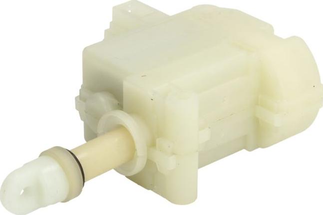 BLIC 6010-01-044435P - Регулювальний елемент, центральнийзамок autocars.com.ua