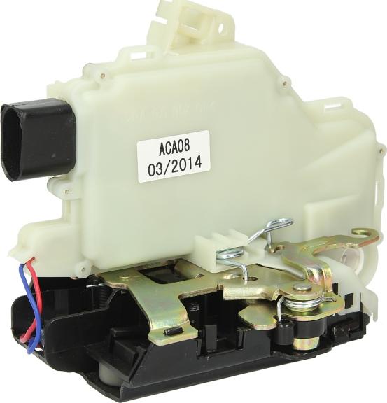 BLIC 6010-01-045421P - Замок двері autocars.com.ua