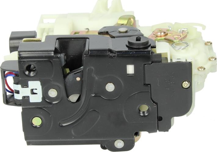 BLIC 6010-01-045434P - Замок двері autocars.com.ua