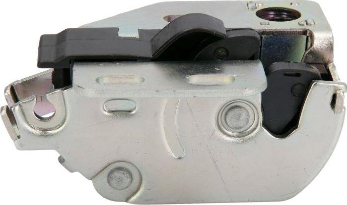 BLIC 6010-01-047433P - Замок двері autocars.com.ua