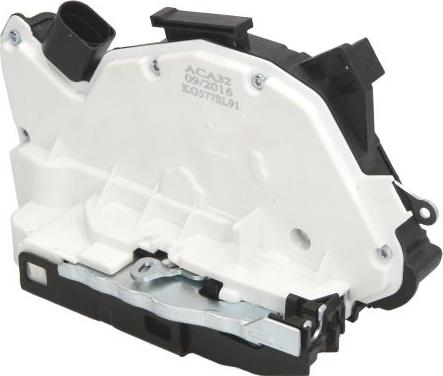 BLIC 6010-01-048442P - Замок двері autocars.com.ua