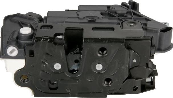 BLIC 6010-01-048443P - Замок двері autocars.com.ua