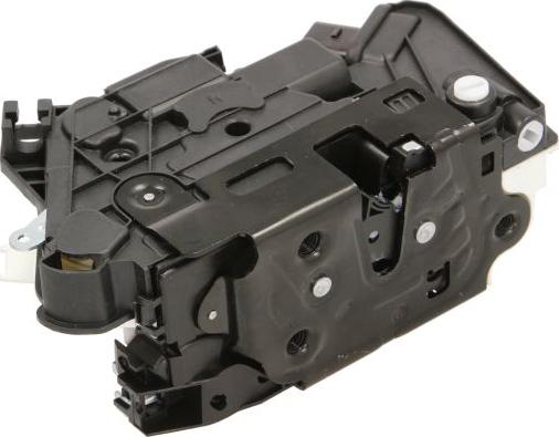 BLIC 6010-01-048444P - Замок двері autocars.com.ua