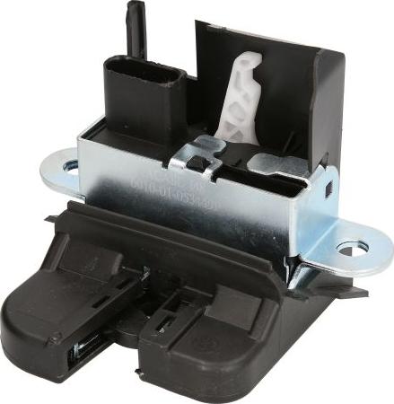 BLIC 6010-01-053449P - Замок задніх дверей autocars.com.ua