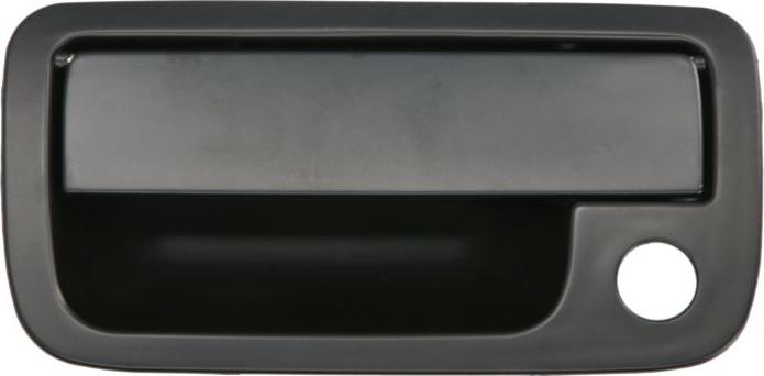 BLIC 6010-01-056417PP - Ручка двері autocars.com.ua