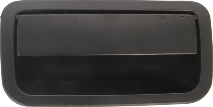 BLIC 6010-01-056417P - Ручка кришки багажника / приміщення для вантажу autocars.com.ua