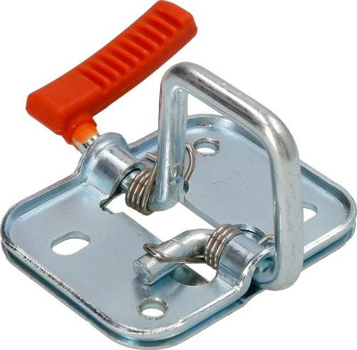 BLIC 6010-01-058424P - Замок капота autocars.com.ua