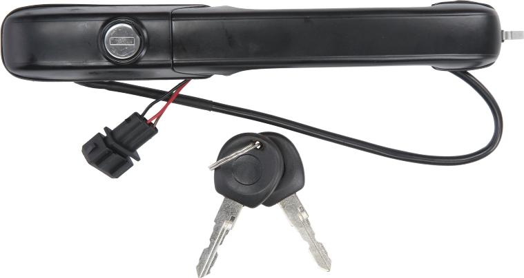 BLIC 6010-01-060402P - Ручка двері autocars.com.ua